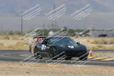 media/Mar-29-2025-Pro Autosports (Sat) [[89b1c017ad]]/5-Blue-White Group/Qualifying Race/